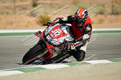 media/Sep-07-2025-TrackXperience (Sun) [[ee17e62fad]]/Level 3/Session 3 (Turn 7)/